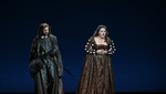 Don Giovanni, OONM (2026)