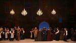 Don Giovanni, OONM (2026)