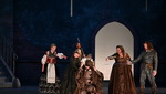 Don Giovanni, OONM (2026)