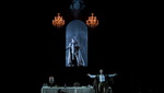 Don Giovanni, OONM (2026)