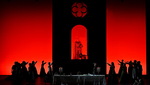 Don Giovanni, OONM (2026)