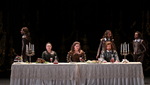 Don Giovanni, OONM (2026)