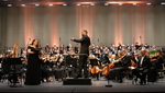 Un Requiem allemand, Opéra Orchestre national Montpellier Occitanie (2026)