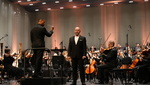Stéphane Degout, Un Requiem allemand, Opéra Orchestre national Montpellier Occitanie (2026)