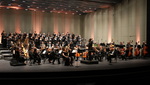Un Requiem allemand, Opéra Orchestre national Montpellier Occitanie (2026)