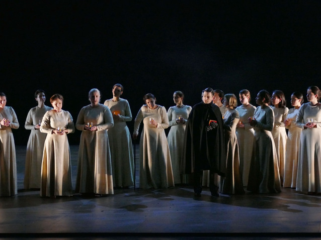 Xl_p1840719___photo_christian_dresse_2026