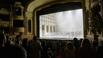 Œdipe - Festival International George Enescu (2025)