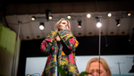 Lady Macbeth de Mzensk - Festival International George Enescu (2025)