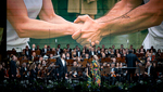 Lady Macbeth de Mzensk - Festival International George Enescu (2025)