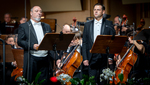 Lady Macbeth de Mzensk - Festival International George Enescu (2025)