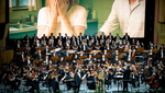 Lady Macbeth de Mzensk - Festival International George Enescu (2025)