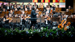 Lady Macbeth de Mzensk - Festival International George Enescu (2025)