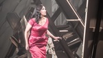 Tosca, The Royal Opera © 2025 Marc Brenner