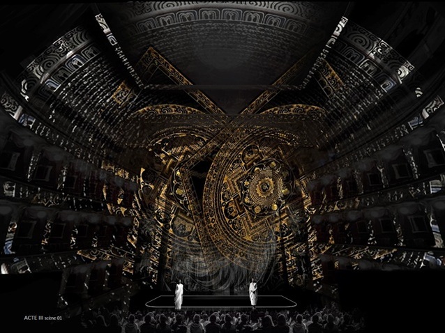 Xl_satyagraha-opera-de-nice-1-c-etienne-guiol