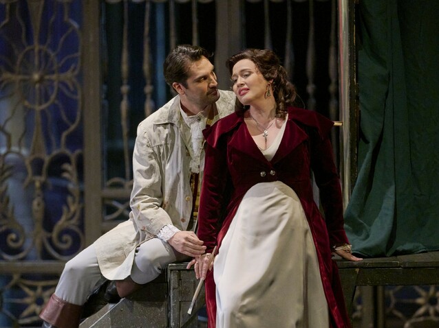 Xl_tosca_3_tetelman_stikhina