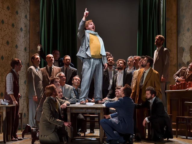 Xl_1_les_contes_d_hoffmann_-_dr_stefan_brion