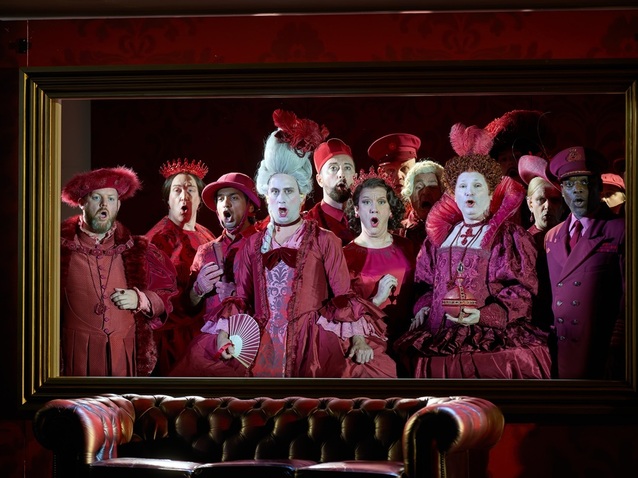 Xl__chorus_of_eno__eno_s_cinderella__la_cenerentola__2025___mark_douet__2_