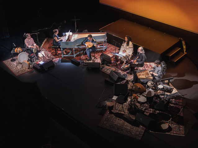 Xl_28.10.25_sufi_ssaraband_giulia_charbit_-_la_cit__bleue_dsc8511