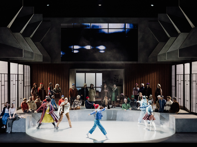 Xl_ecume_des_jours___simon_gosselin_54894333115