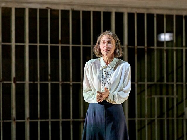 Xl_christine_rice__eno_s_dead_man_walking_2025___manuel_harlan__157_