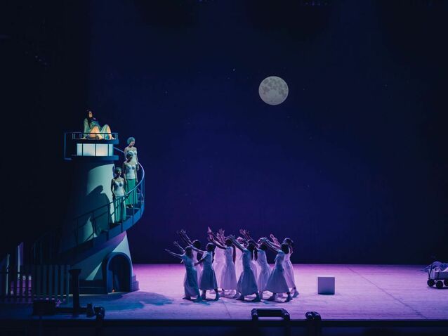 Xl_20251128-philharmonie-stockhausen-montag_aus_licht---63