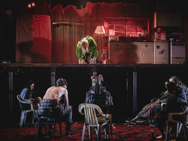 Xl_last_days__the_royal_opera__2025_lola_mansell