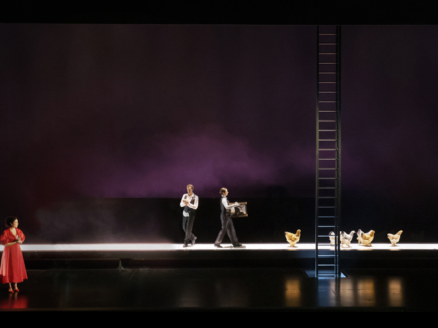 Xl_2526don-productiebeeld-don-giovanni-tom-goossens-_c_annemie-augustijns-obv-m5a8255