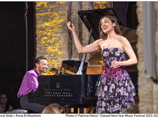 Xl_dietzi_gnymf_2025_h7a9146_2_copie