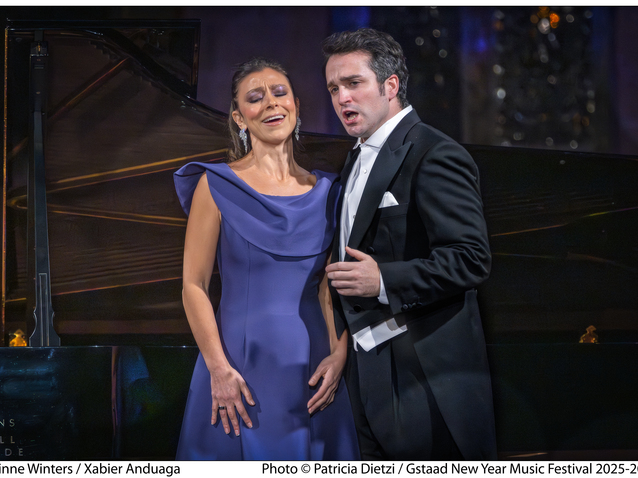 Xl_dietzi_gnymf_2025_h7a0152_2_copie