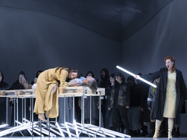 Xl_lemiracledheliane_gp-0145presse-web