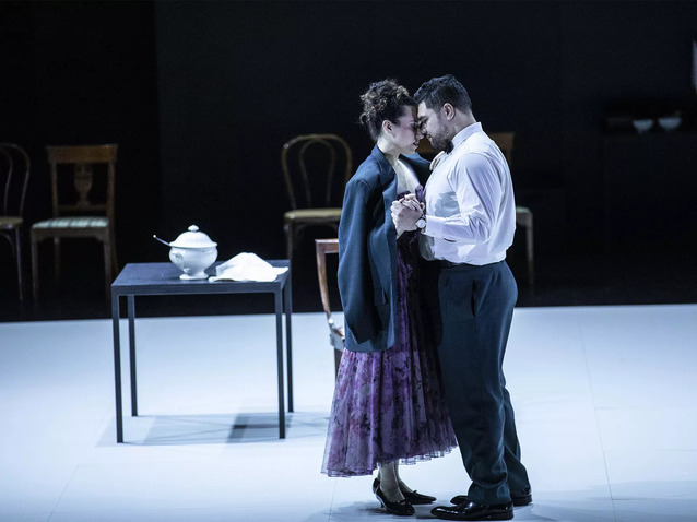 Xl_werther_202601_dr-jean-louis-fernandez_3