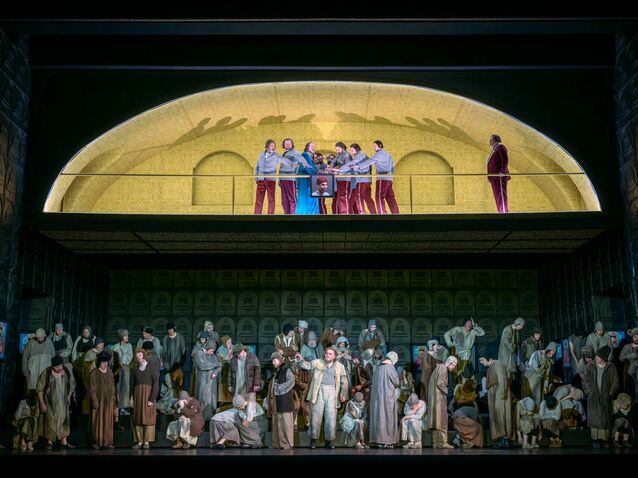 Xl_boris_godunov__the_royal_opera__2026_mihaela_bodlovic__174_