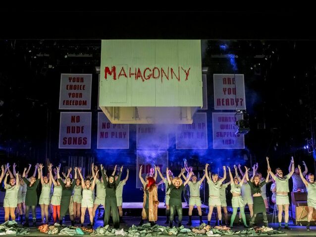Xl__the_cast_of_eno_s_rise_and_fall_of_the_city_of_mahagonny_2026___tristram_kenton__8827_