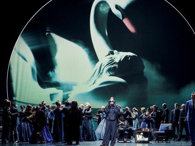 Xl_20260328_lohengrin_baumgartner_ensemble_cmartinsigmund__9_