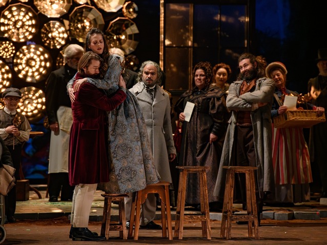 Xl_la_boheme_-_opera_de_dijon_2026_003