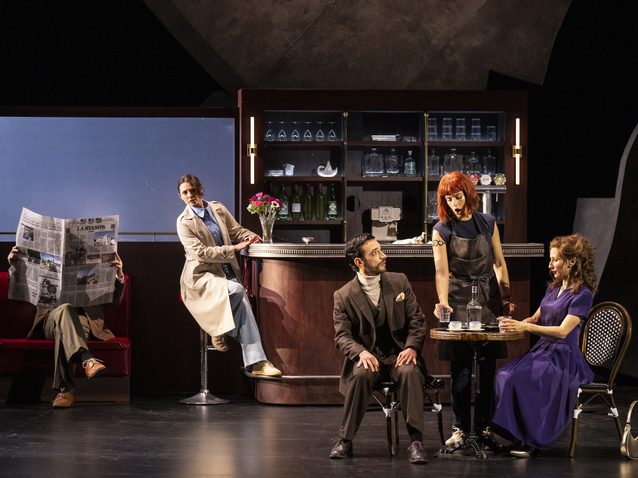 Xl_orlando___carole_parodi_-_opl___3_