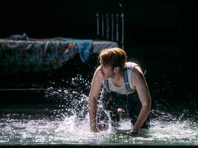 Xl_elgan_llyr_thomas_as_prologue_peter_quint_in_the_turn_of_the_screw__2026_mihaela_bodlovic__221_