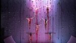 Sancta - Opera Ballet Vlaanderen (2026) (c) Mayra Wallraff