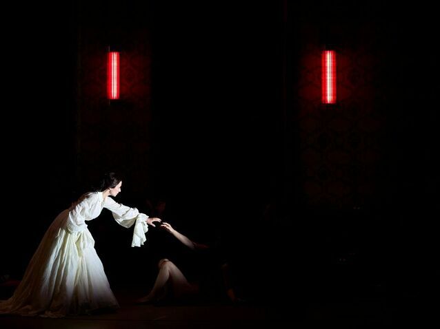 Xl_1_lucie_de_lammermoor_mr___herwig_prammer_r5_3621