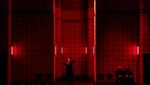 Lucie de Lammermoor à l'Opéra-Comique © Herwig Prammer