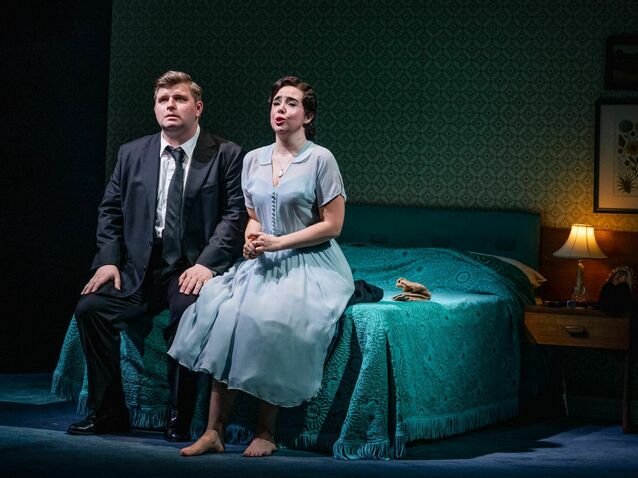 Xl_tales-of-love-and-loss_sam_hird_as_mark_and_ellen_pearson_as_julia_in_the_departure__the_royal_opera_c2026_mark_senior