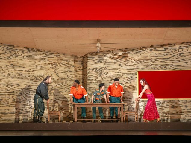 ROH Samson et Dalila © 2026 Mihaela Bodlovic