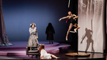 Alcina - Opéra de Lille (2026)