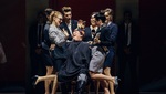 Agrippina - Opéra Orchestre Normandie Rouen (2026)