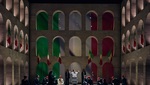 Agrippina - Opéra Orchestre Normandie Rouen (2026)