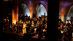 La Monnaie : Entre Seine et fjords, Festival international de Colmar (2026