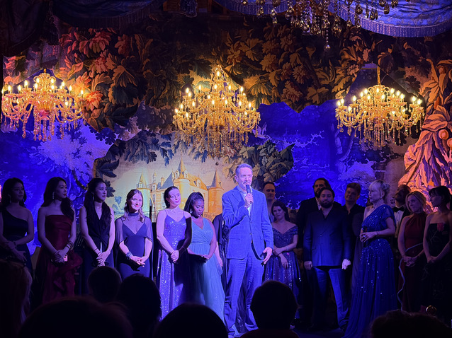Xl_sumi_jo_petite_finale_c_lfantoni