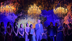 Sumi Jo International Competition 2026