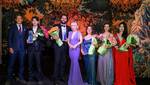 Sumi Jo International Competition 2026