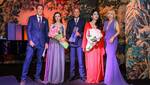 Sumi Jo International Competition 2026